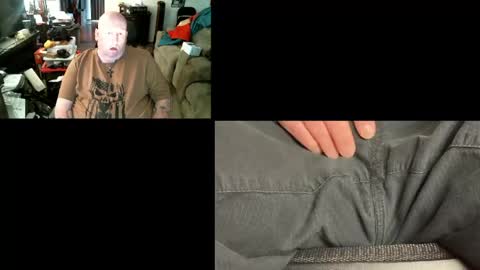 big_teddy_bear76 online show from 05.16.26