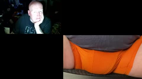 big_teddy_bear76 online show from 05.18.26