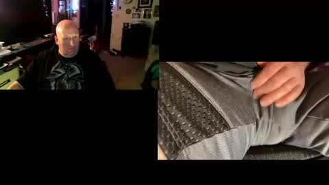 big_teddy_bear76 online show from 07.13.26