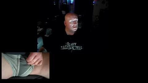 big_teddy_bear76 online show from 08.05.26