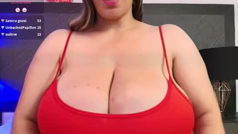 Tell me Sophia  online show from 01.13.25