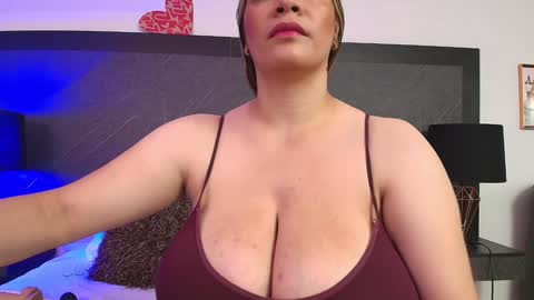 Tell me Sophia  online show from 01.17.25