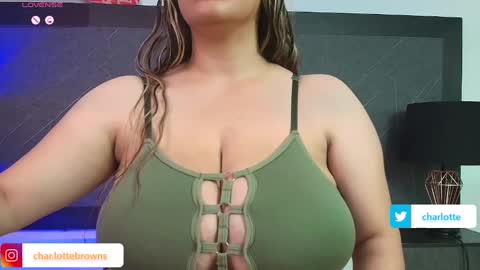 Tell me Sophia  online show from 02.04.25