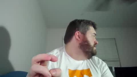 Big Tj1 online show from 02.03.26