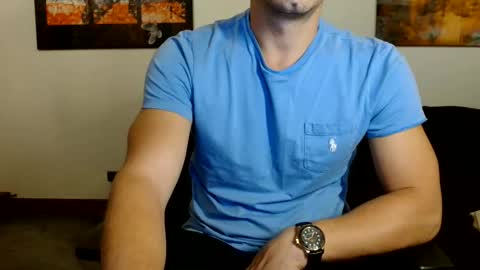  temporarily free  online show from 09.11.25