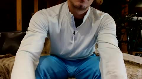  temporarily free  online show from 09.15.25