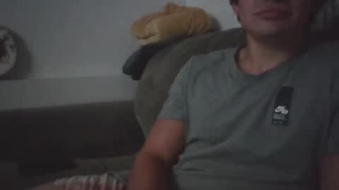 big_zeke609 online show from 09.28.25