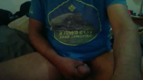 big_zh online show from 04.22.26
