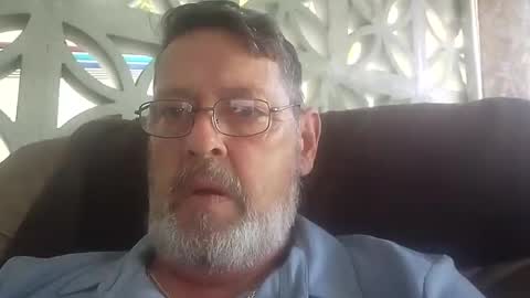 bigal9816192 online show from 10.08.25