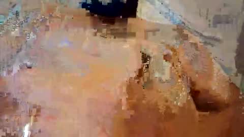 bigal9816192 online show from 12.03.25