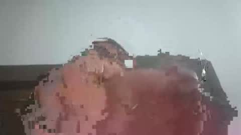 bigal9816192 online show from 01.09.26