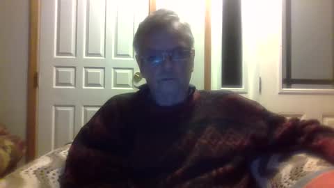 Snapshot of bigalnoone chatting on 10.23.25 bigalnoone online show from 10.23.25