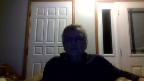Snapshot of bigalnoone chatting on 10.25.25 bigalnoone online show from 10.25.25