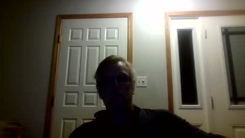 bigalnoone online show from 10.26.25