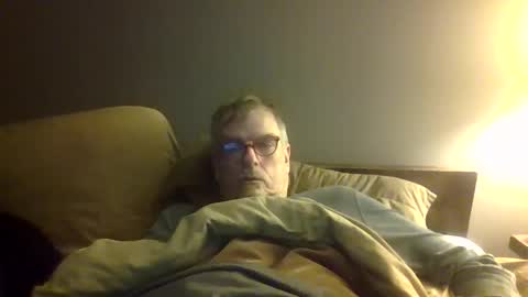 bigalnoone online show from 02.09.26