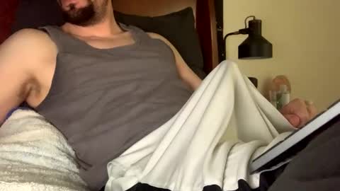 Snapshot of bigandhard6992 chatting on 02.21.25 HARDNBIG online show from 02.21.25