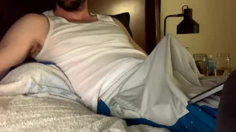 Snapshot of bigandhard6992 chatting on 10.30.25 HARDNBIG online show from 10.30.25