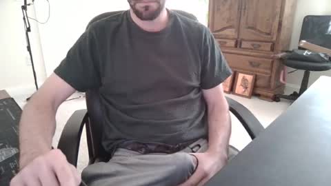 HARDNBIG online show from 07.08.26