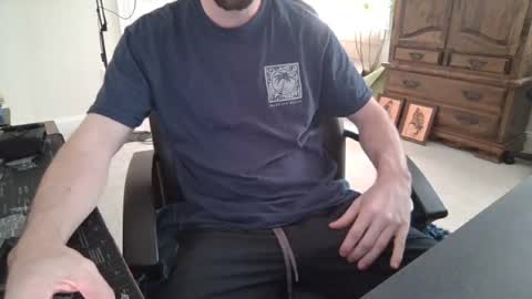 HARDNBIG online show from 07.13.26