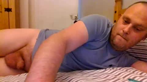 Snapshot of bigandsmall1989 chatting on 01.13.25 bigandsmall1989 online show from 01.13.25