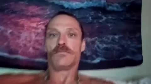 bigandtall1976 online show from 10.01.25