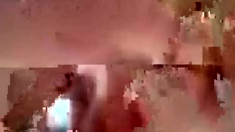 bigandtall1976 online show from 10.05.25