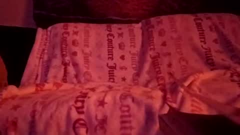 bigandtall1976 online show from 10.08.25