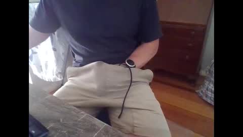 BigandYum9 online show from 12.19.24