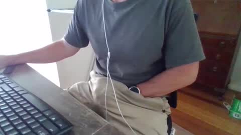 BigandYum9 online show from 03.30.26