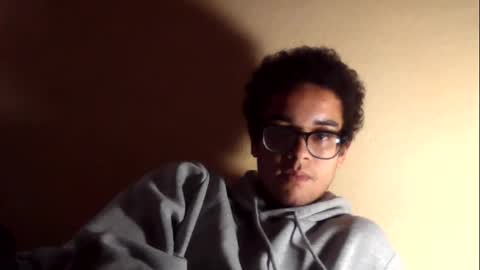 Snapshot of bigangelxs chatting on 11.15.25 newSurprise online show from 11.15.25