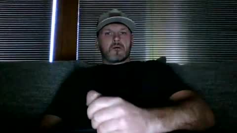 Bigapolllo online show from 12.06.24