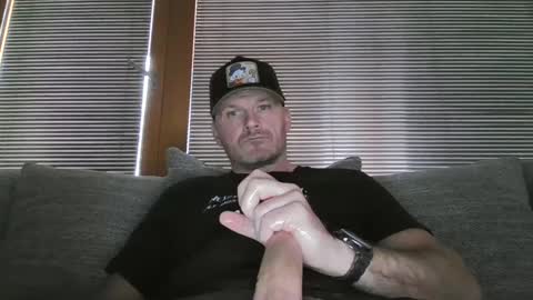 Bigapolllo online show from 10.01.25