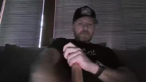 Bigapolllo online show from 10.16.25