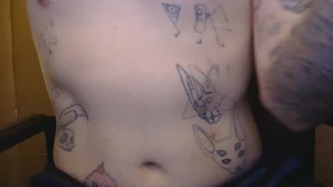 bigasdickis online show from 04.13.26