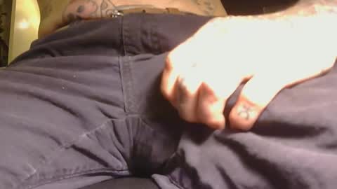bigasdickis online show from 06.06.26