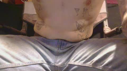 bigasdickis online show from 06.26.26