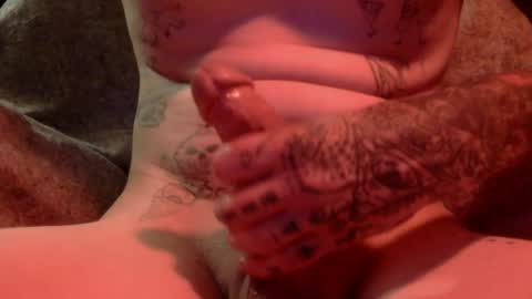 bigasdickis online show from 07.05.26
