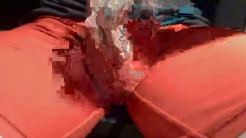 bigasdickis online show from 07.21.26