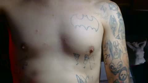 bigasdickis online show from 08.07.26