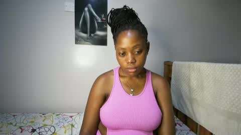 bigass001_ online show from 10.04.25