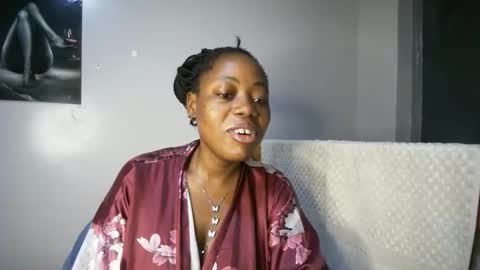 bigass001_ online show from 10.16.25