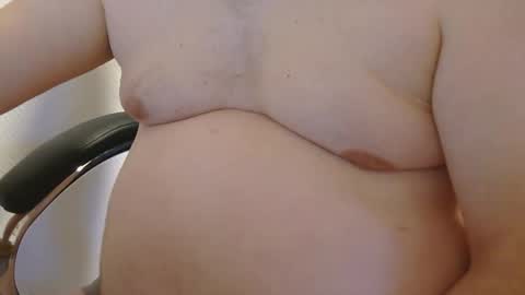 Snapshot of bigass171071 chatting on 09.26.25 Bigass online show from 09.26.25