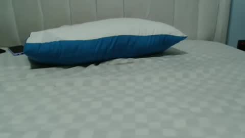 Snapshot of bigass2030 chatting on 12.27.24 tanya online show from 12.27.24