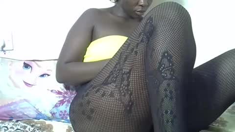 bigass online show from 03.07.26