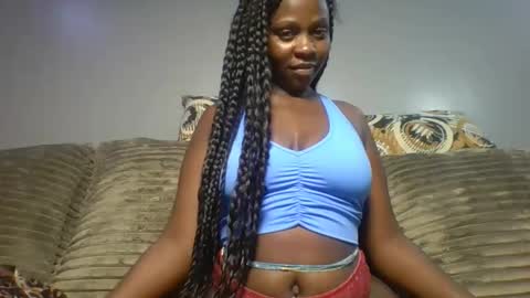 bigass online show from 04.21.26