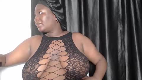 bella online show from 11.21.25