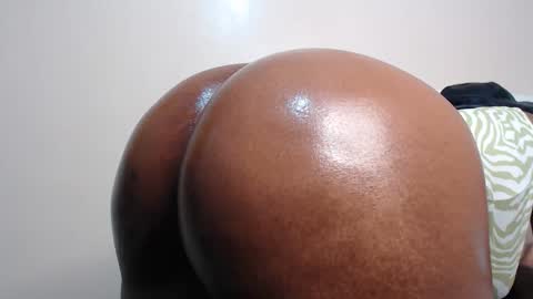 Estrella online show from 04.18.26