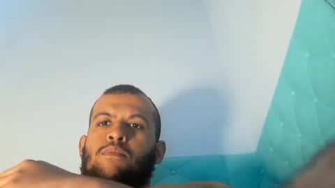 bigassboyfr online show from 09.11.25