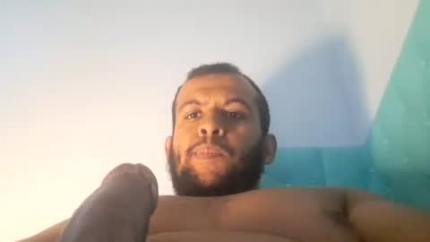 bigassboyfr online show from 10.07.25