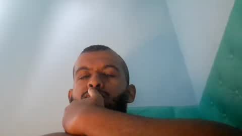 bigassboyfr online show from 10.16.25